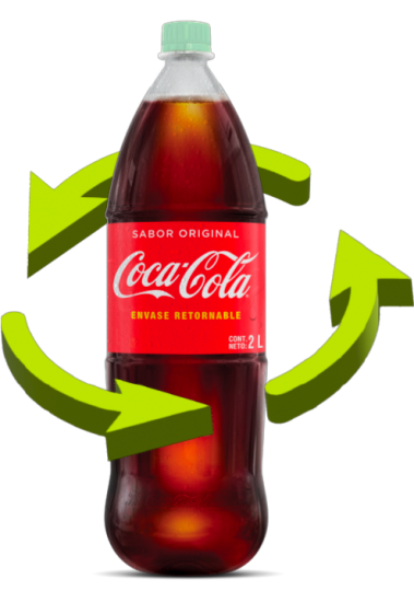 botella2
